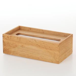 ペーパータオルの匣 0413