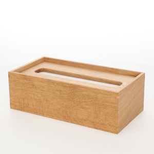 ペーパータオルの匣 0435