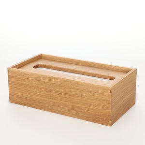 ペーパータオルの匣 0437