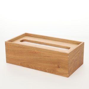 ペーパータオルの匣 0438