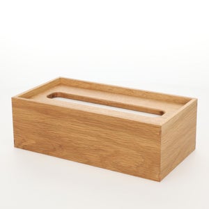 ペーパータオルの匣 0439