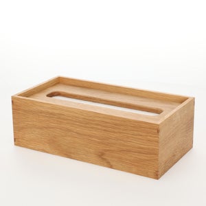 ペーパータオルの匣 0442