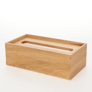 ペーパータオルの匣 0443