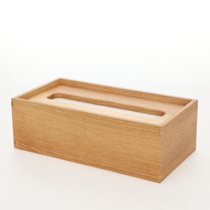 ペーパータオルの匣 0445