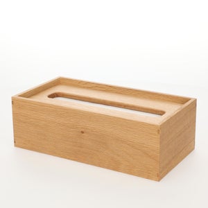 ペーパータオルの匣 0446