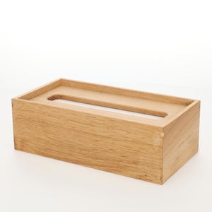 ペーパータオルの匣 0448