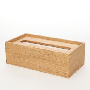 ペーパータオルの匣 0449