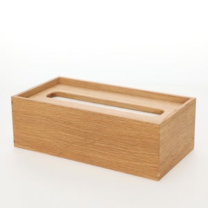 ペーパータオルの匣 0461