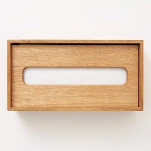 ペーパータオルの匣 0388