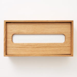 ペーパータオルの匣 0390