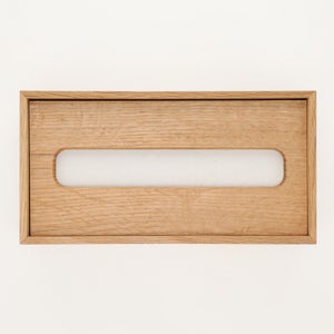 ペーパータオルの匣 0439