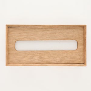 ペーパータオルの匣 0440