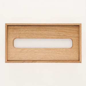 ペーパータオルの匣 0443