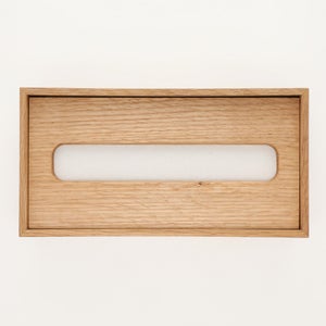 ペーパータオルの匣 0444