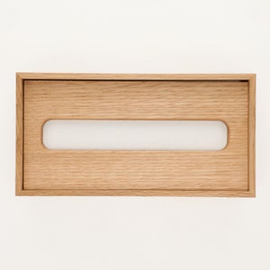 ペーパータオルの匣 0446