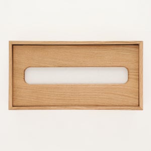 ペーパータオルの匣 0448