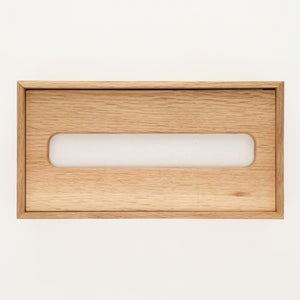 ペーパータオルの匣 0449