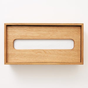 ペーパータオルの匣 0388