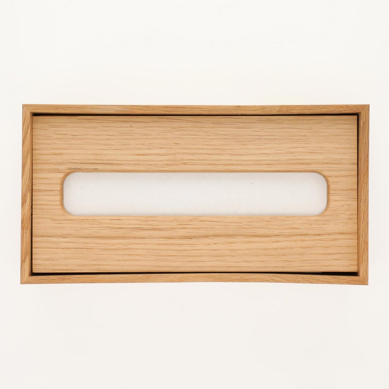 ペーパータオルの匣 | 東屋