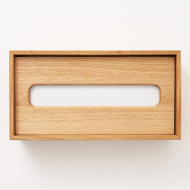 ペーパータオルの匣 | 東屋