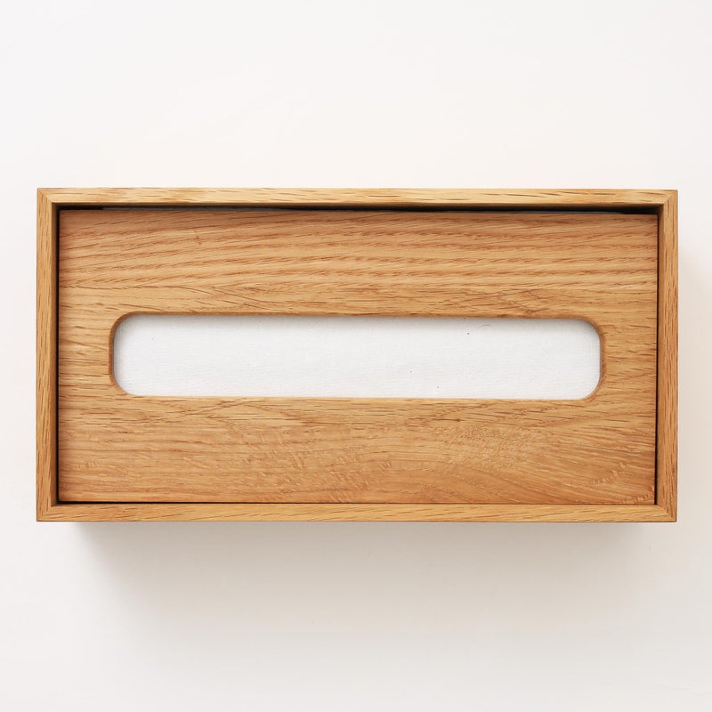 美品 東屋 スコープ ペーパータオルの匣 scope ペーパータオルの匣 | 東屋