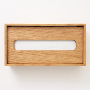 ペーパータオルの匣 0413