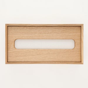 ペーパータオルの匣 0436