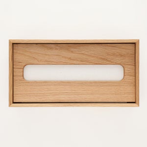 ペーパータオルの匣 0437