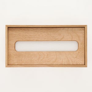 ペーパータオルの匣 0439