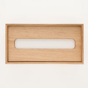 ペーパータオルの匣 0440