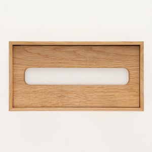 ペーパータオルの匣 0442