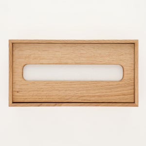 ペーパータオルの匣 0443