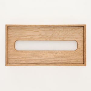 ペーパータオルの匣 0444