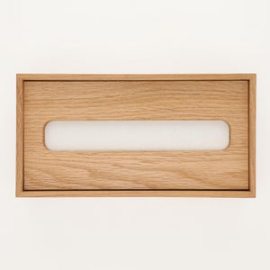 ペーパータオルの匣 0447