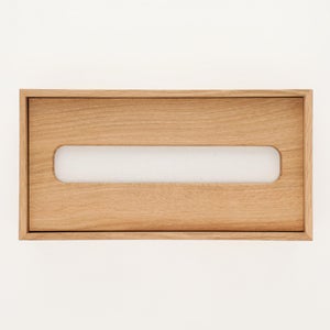 ペーパータオルの匣 0448