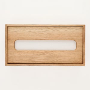 ペーパータオルの匣 0449