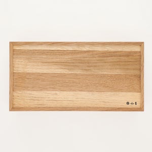 ペーパータオルの匣 0435