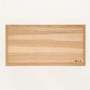 ペーパータオルの匣 0436