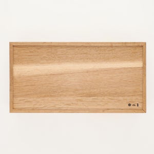 ペーパータオルの匣 0437