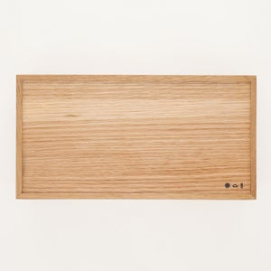 ペーパータオルの匣 0438