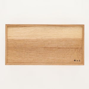 ペーパータオルの匣 0440