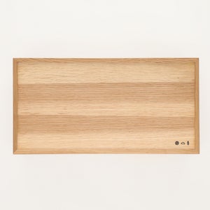 ペーパータオルの匣 0441