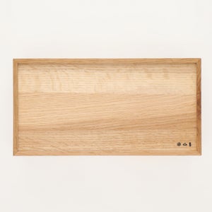 ペーパータオルの匣 0442