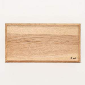 ペーパータオルの匣 0443