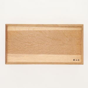 ペーパータオルの匣 0444