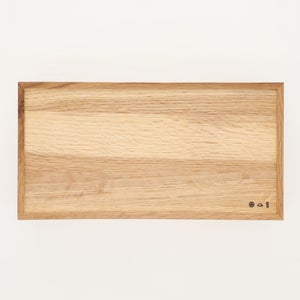 ペーパータオルの匣 0445