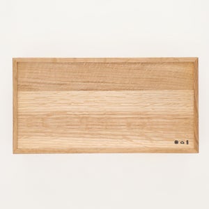 ペーパータオルの匣 0446