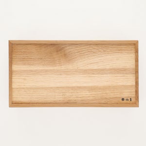 ペーパータオルの匣 0447