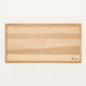 ペーパータオルの匣 0448