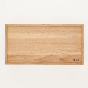 ペーパータオルの匣 0449